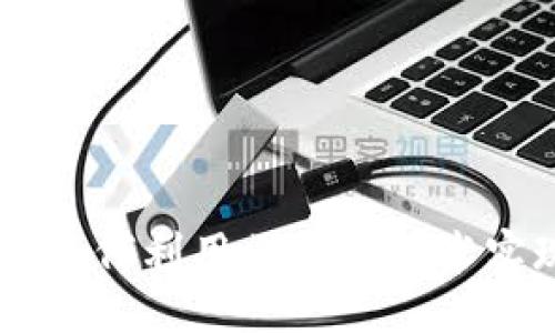  perguntas /
TokenIM：全面解析如何利用区块链技术实现高效的资产管理