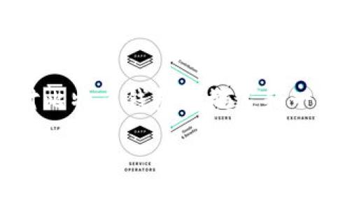 datasource由于字数要求,以下内容将是对比特币钱包的概述和一些常见问题的回答,供您参考。/datasource
2023年最可靠的比特币钱包排名及推荐