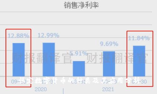 恒定数字货币的种类及其应用分析