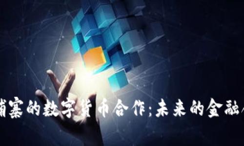 美国与柬埔寨的数字货币合作:未来的金融合作新模式