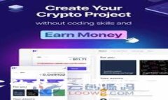 “Tokenim”没有一个统一的英文翻译，因为它可能