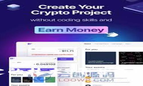 “Tokenim”没有一个统一的英文翻译，因为它可能是一个专有名词或品牌名称。如果这个词指的是某种特定的技术、平台或概念，建议使用它的原名。如果需要进一步解释或上下文，可以提供更多信息，以便给出更准确的翻译或解释。