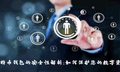 比特币钱包的安全性解析:如何保护您的数字资产