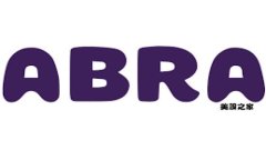 如何注销Tokenim身份：详细指南与常见问题解答