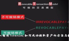 深入解析Tokenim：如何成功提取资产的方法与技巧