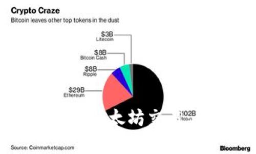 如何使用tpWallet进行以太坊交易:只买不卖的解决方案