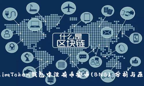 为什么imToken钱包中没有币安币(BNB):分析与原因解析