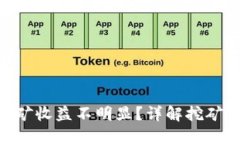 TokenIM挖矿收益不明显?详解挖矿收益与策略