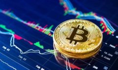 目前,Tokenim 作为一种交易平台或工具,是否支持