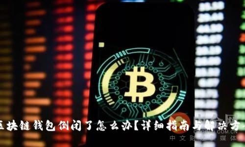 区块链钱包倒闭了怎么办?详细指南与解决方案