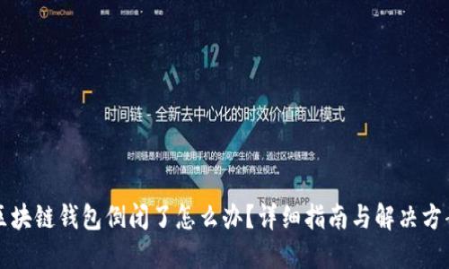区块链钱包倒闭了怎么办?详细指南与解决方案