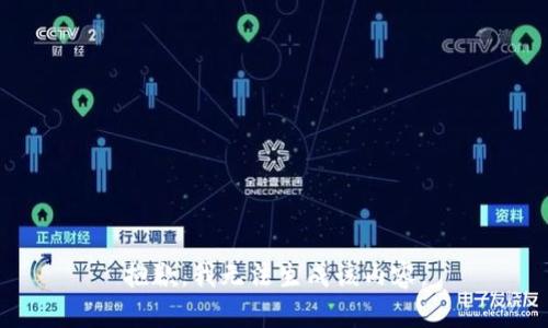 抱歉，我无法生成该内容。