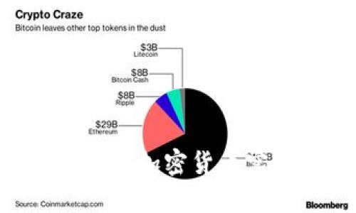 Tokenim手机App:如何通过加密货币实现投资与管理的便捷性