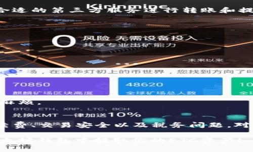 如何用以太坊钱包提取ETC：详细指南/  
以太坊钱包, 提取ETC, 钱包操作, 数字货币/guanjianci  

在数字货币的世界中，以太坊（Ethereum）和以太坊经典（Ethereum Classic, ETC）是两种受到广泛关注和交易的加密资产。以太坊钱包是管理和交易以太坊及其衍生资产的重要工具。如果你正在寻找一种方法来从以太坊钱包中提取ETC，那么本文将为你提供一个详细的指南，帮助你安全有效地完成这一过程。

了解以太坊和以太坊经典
在深入提取ETC的方法之前，首先需要了解以太坊和以太坊经典之间的区别。以太坊是由Vitalik Buterin于2015年推出的智能合约平台，而以太坊经典则是在2016年因以太坊DAO事件产生的分叉。虽然两者共享相同的技术基础，但在发展方向和社区支持上有明显的差异。

以太坊（ETH）是当前最流行的智能合约平台之一，拥有广泛的生态系统和大量的DeFi项目。与之相对，ETC虽然没有ETH那么广泛的应用场景，但仍然有其忠实的用户群体，许多人出于不同的原因选择在ETC上进行投资和交易。

准备提取ETC的前期步骤
提取ETC之前，需要进行一些必要的准备。首先，你必须确认自己的以太坊钱包支持ETC的提取。许多钱包只支持以太坊（ETH）的交易，而不支持ETC。因此，确保你使用的钱包能够管理ETC非常重要。

接下来的步骤包括：确认你的ETC余额、确保你的钱包软件是最新版本、并了解提取的手续费。记住，在提取ETC时，你需要有足够的ETH余额来支付交易费用，因为提取操作是在以太坊网络上进行的。

使用以太坊钱包提取ETC的步骤
一旦所有准备工作完成，下面是具体的提取步骤：

ol
listrong打开你的以太坊钱包/strong：启动你常用的以太坊钱包客户端。/li
listrong登录钱包账户/strong：输入你的密码或使用其他认证方式登录你的钱包。/li
listrong查看你的ETC余额/strong：在钱包界面，找到可以显示账户余额的部分，查看你当前的ETC和ETH余额。/li
listrong选择提取选项/strong：在钱包菜单中选择“提取”或“发送”选项，这取决于你使用的钱包平台。通常，这可以在主界面上找到。/li
listrong输入接收地址/strong：在提取页面，输入接收方的ETC地址。确保地址是正确的，任何错误可能导致ETC损失。/li
listrong输入提取金额/strong：在指定的金额框中输入你希望提取的ETC数量，并确保在提取中的ETH余额足够支付相应的手续费。/li
listrong确认交易/strong：仔细检查所有信息是否正确，确认无误后提交交易请求。你可能需要输入交易密码或进行其他身份验证。/li
listrong等待确认/strong：交易一旦提交，等待网络确认。根据网络拥堵情况，这可能需要几分钟时间。/li
/ol

提取ETC后常见问题解析
在提取ETC后，可能会遇到一些常见的问题。以下是六个相关问题及其详细解答，供用户参考：

1. 提取ETC后为何没有到账？
交易一旦发出，通常需要时间进行网络确认，这是因为区块链网络的特性。由于网络拥堵或手续费过低，交易确认可能会延迟。

如果你在提交交易后的一段时间内没有看到ETC到账，建议你：检查交易状态，使用区块浏览器（如Etherscan）查找交易ID，看交易是否被确认。如果交易仍在待处理状态，耐心等待或考虑重新提交一笔更高手续费的交易。

2. 提取ETC会产生哪些手续费？
提取ETC的手续费主要来自于以太坊的网络费用。交易费是根据以太坊网络的拥堵程度动态变化的。当网络繁忙时，手续费会相应增加，反之亦然。

在提取ETC时，请确保你了解当前的手续费情况，并为交易选择合适的手续费水平。如果手续费设置得太低，可能会导致交易延迟或失败。

3. 如何确保提取ETC的安全性？
提取ETC的安全性是用户最关心的问题之一。以下是一些确保提取安全的建议：

ul
li使用信誉良好的钱包：确保选择受欢迎且安全的钱包软件或硬件钱包。/li
li开启双重认证：为你的钱包账户启用双重认证，以保护账户安全。/li
li妥善保管私钥：确保私钥和助记词安全存储，避免泄露给他人。/li
li定期更新钱包软件：确保你所使用的钱包客户端是最新版，以防止潜在的安全漏洞。/li
/ul

4. 能否通过其他平台提取ETC？
当然，可以通过多种不同平台提取ETC。例如，可以通过交易所（如Binance、Coinbase等）将你的ETC从交易所余额中提取到个人钱包，或通过合适的第三方服务进行转账和提取。

使用哪种平台提取ETC，取决于你的需求和方便程度。在选择平台时，确保其信誉和安全性，避免使用不明来源的平台，以防资产损失。

5. 提取ETC是否会产生税费？
在许多国家，提取和交易数字货币可能涉及税务问题。税务政策因地区而异，因此建议向专业税务顾问咨询，以确保符合当地法律法规。

一些国家将数字资产视为财产，提取、出售或兑换可能需要申报。因此，了解并遵循当地的税务规定对于避免未来的麻烦非常重要。

6. 提取ETC是否有限制？
提取ETC的限制往往取决于所使用的钱包或交易平台。许多平台对每日提现额度有所规定，如果超出这一额度，可能需要等待更长时间。

此外，一些钱包可能要求用户进行身份验证，以确保资金安全。了解你的钱包或平台的相关政策，可以帮助你避免在提取过程中遭遇不必要的麻烦。

总结
提取ETC虽然看似简单，但其实有许多细节需要注意。从确保钱包支持ETC，到正确输入提取信息，任何一步出错都可能导致资产损失。了解手续费、交易安全以及税务问题，对于每一位ECO用户来说都是至关重要的。

保持对网络状况的关注，耐心等待交易确认，如果遇到问题及时查询解决方法，可以确保提取过程顺利进行。希望以上指导能帮助你顺利从以太坊钱包中提取你的ETC资产！