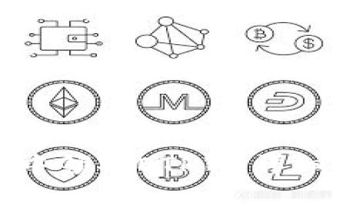 如何在imToken钱包中领取ETHW：详细步骤与常见问题解答