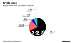 Tokenim官网版钱包2使用指南与安全性分析