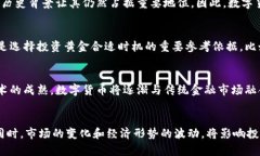 биаоти数字货币发行对黄金价格上涨的影响分