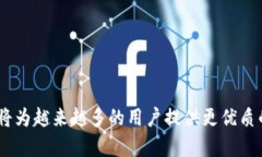 baioti全面解析Tokenim理财:新兴数字资产投资平台