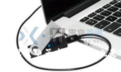 baioti关于Tokenim导入钱包的完整指南及通知邮箱设