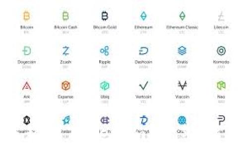 
如何将BTC转移到Tokenim？完整指南与注意事项
