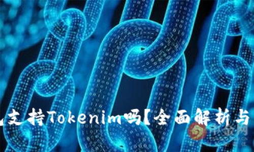 库神钱包支持Tokenim吗?全面解析与应用指南