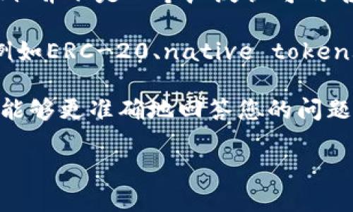 您提到的“ADA”可能是指Cardano的原生加密货币，而“tokenim”可能是指某种特定的代币或项目。然而，看起来“tokenim”并不是一个广泛认可的名词或术语。如果您指的是Cardano是否可以支持某种特定代币，我可以提供有关Cardano网络及其代币支持的一般信息。

Cardano是通过其智能合约功能支持代币创建的。用户可以在Cardano区块链上创建和管理自己的代币，使用代币标准例如ERC-20、native tokens等。在Cardano网络上，发行代币是非常简单的，即使是没有编程技术背景的用户也可以通过现成的工具来实现这一点。

如果您对具体的代币项目感兴趣，或者想知道如何在Cardano上创建或管理代币，您可能需要提供更多详细信息，以便我能够更准确地回答您的问题。您可以讨论有关代币的功能、如何使用它、在Cardano生态系统中的应用等。

如需进一步深入探讨，请随时告诉我具体的问题或方向！