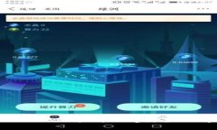 如何判断你的Tokenim是否被盗：全面解析与防范策