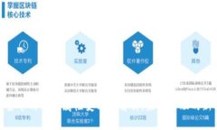 数字货币的货币属性变化全解析：未来金融的新