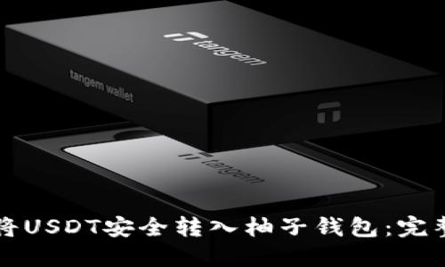 如何将USDT安全转入柚子钱包：完整指南