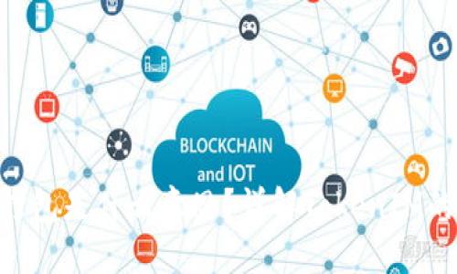 TokenIM未打包是什么意思？详解TokenIM的功能与特性