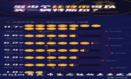 深入探讨Tokenim与火币生态链的未来发展与投资价值