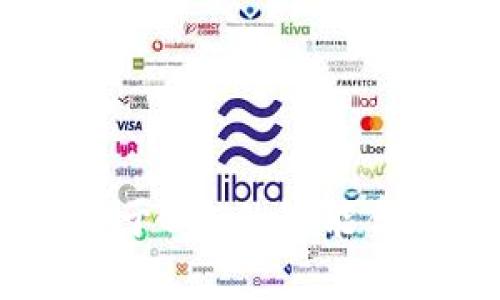 全面解析TokenIM：基于ONT的智能合约平台及其应用场景