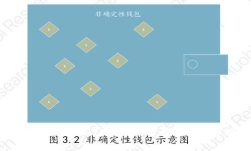 如何在iOS设备上使用ImToken：从下载到安全管理的全面指南