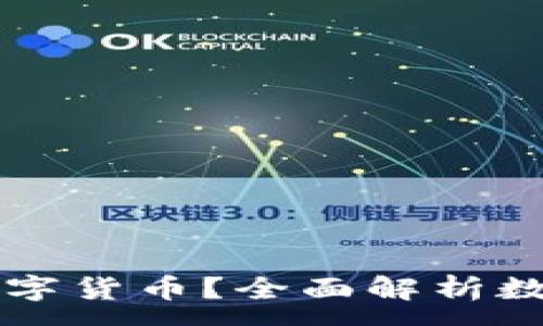 :
在哪里能买卖数字货币?全面解析数字货币交易平台