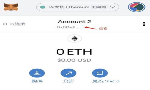 如何通过Tokenim提交资料审核：详细步骤与注意事项