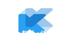 如何在Tokenim上添加新币：详细教程与常见问题解