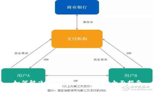 如何解决Tokenim提币问题:全面指南
