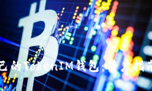 如何选择适合自己的TokenIM钱包：用户指南与常见问题解析