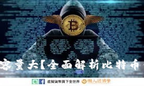比特币官方钱包容量大?全面解析比特币钱包的选择与使用