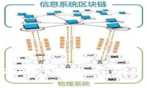 如何将火币账户中的USDT转账至Tokenim?详细指南与常见问题解答