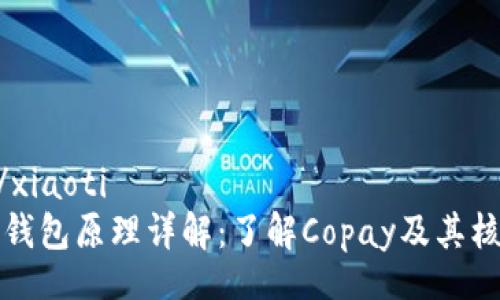 xiaoti/xiaoti
比特币钱包原理详解:了解Copay及其核心功能