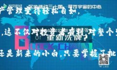   如何进行Tokenim批量操作？带你深入理解这一过