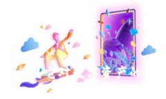 什么是Tokenomics？它对数字资产的未来意味着什么