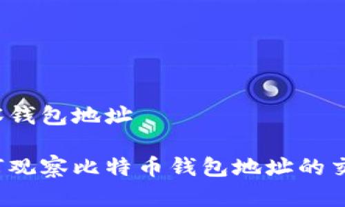 比特币观察钱包地址

你知道如何观察比特币钱包地址的交易记录吗？