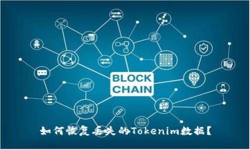 如何恢复丢失的Tokenim数据？