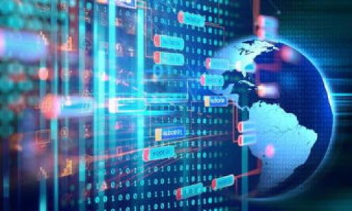 

区块链节点与钱包：你了解它们之间的关系吗？