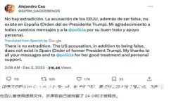 OK钱包与Tokenim哪个更好？寻找适合你的数字货币