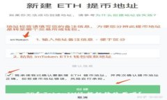 TP和TokenIM还能继续使用吗？