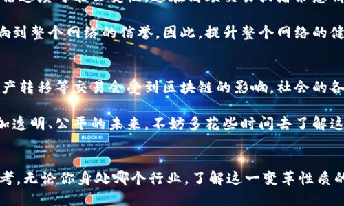   什么是区块链广播？它如何影响我们的未来？ / 
 guanjianci 区块链, 广播, 数字货币, 去中心化, 信息传播 /guanjianci 

引言
在当今这个数字化迅速发展的时代，区块链技术正逐渐走进我们的生活。你可能听说过“区块链”“数字货币”，这些词似乎在每个人的谈话中都出现过。但是，什么是区块链广播呢？它与我们日常生活的关系又是什么呢？接下来，我们就来深入探讨一下。

区块链的基础知识
首先，让我们简短回顾一下区块链的概念。简单来说，区块链是一种去中心化的数据库技术，它通过多个节点（也就是计算机）共同维护数据。每当一笔交易发生时，它就会被记录在一个“区块”中，然后通过网络传输给所有参与者，一旦达成共识，这个区块就会被永久保存，形成一个不可篡改的链条。

这种去中心化的特性使得区块链在很多领域都展现出了巨大的潜力，例如金融、物流、医疗等。但今天，我们要讨论的重点是区块链的“广播”功能。

什么是区块链广播？
简单来说，区块链广播就是将信息或交易数据传播到整个区块链网络的过程。当一笔交易被发起时，相关信息会被广播到网络中的所有节点。这样，所有节点都会收到这条信息，并参与验证，从而确保交易的真实性和有效性。

想象一下，如果你在一家咖啡店使用数字货币支付，交易信息会通过区块链广播的方式迅速传递到所有节点，确保你的交易被及时处理。而这个过程是自动发生的，不需要中介介入。

区块链广播的工作原理
那么，具体来说，这种广播是如何实现的呢？让我们来看一下这个过程。首先，用户在进行交易时，会创建一个交易请求。这个请求会被发送到区块链网络中，所有的节点都会接收到这一请求。

接着，节点会对交易进行验证，以确保它是合法的。验证过程通常需要计算出一个数值（称为“哈希值”），这个哈希值是交易的唯一标识。如果节点普遍认为交易有效，那么这个交易就会被打包到一个新的区块中，最终链上。这里的关键在于，区块链广播确保了信息的及时传递与共享。

区块链广播的优势
区块链广播使用后有许多优势，首先，其去中心化的特点消除了对中介的需求，省去了成本和时间的浪费。此外，由于所有节点都参与交易验证，这大大增强了系统的安全性和透明度。如果某一个节点尝试篡改交易数据，其他节点很快就会发现并拒绝这个无效交易。

此外，由于所有的信息都被记录在区块链上，交易的可追溯性大大提高了，这为诸如金融监管和合规提供了便利。试想一下，未来在进行大宗交易时，我们能够轻松追踪资金的流向，这将多么便利！

区块链广播的实际应用
那么，除了金融领域，区块链广播还有哪些实际应用呢？举个例子，在物流领域，区块链技术的应用可以帮助追踪产品的来源和运输过程，消费者能够更清楚地了解购买的商品从哪里来，确保其质量。

在医疗领域，区块链广播也能发挥作用，其通过安全地存储患者的病历信息，使医生在治疗时能够方便地获取重要信息，极大地提升了治疗效率。

再比如，在内容创作领域，区块链可以用来记录版权信息，确保创作者的权益不受侵犯。这种去中心化的模型，使得创作者与消费者之间的互动更加直接，减少了平台的插手。

潜在的挑战
尽管区块链广播有诸多优势，但它也不是万无一失的。比如，网络中的节点数量会影响到广播的效率，如果网络有太多节点，广播速度可能会变慢，这在高频交易或者紧急情况下可能会造成一定的困扰。

此外，虽然去中心化提高了安全性，但也引入了潜在的风险。一旦某个节点或用户的行为不当（例如发布虚假信息），可能会影响到整个网络的信誉。因此，提升整个网络的健康性与教育用户的素质，也显得尤为重要。

未来展望
随着科技的发展，区块链技术会不断进化，区块链广播的应用也会越来越广泛，可以预见未来的世界里，不仅仅是货币支付、资产转移等交易会受到区块链的影响，社会的各个层面都有可能被这项技术所改变。

总之，区块链广播作为一种新兴的信息传播方式，正在改变我们的生活方式。而随着这个技术的发展，我们也许能期待一个更加透明、公平的未来。不妨多花些时间去了解这项技术，毕竟，它可能是未来社会的一部分。

结语
区块链广播可以说是现代数字世界中一个不可或缺的概念。希望本文能够帮助你更好地理解它，并激发你对区块链的更多思考。无论你身处哪个行业，了解这一变革性质的技术都是至关重要的，让我们共同期待区块链带来的美好未来吧！