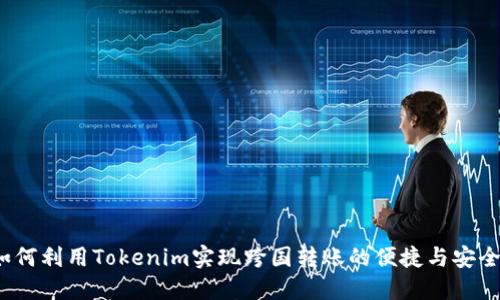 如何利用Tokenim实现跨国转账的便捷与安全？